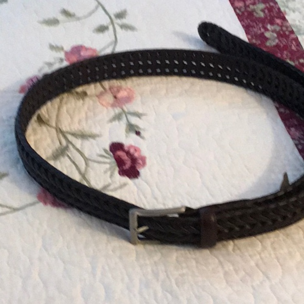Calvin Klein Belt - Picture 2 of 5